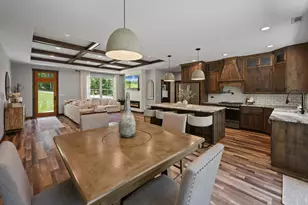 2677 Fondie Ln SW, Nisswa, MN 56468 - Photo 20