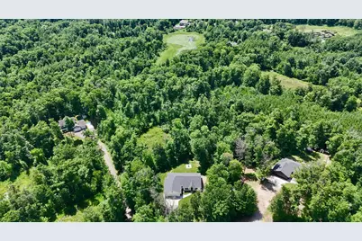 2677 Fondie Lane SW, Nisswa, MN 56468 - Photo 60