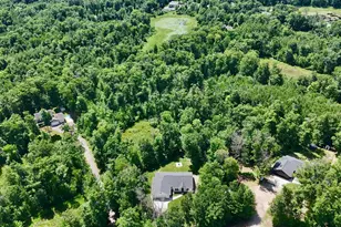 2677 Fondie Ln SW, Nisswa, MN 56468 - Photo 60