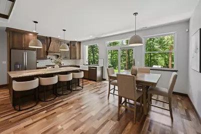 2677 Fondie Lane SW, Nisswa, MN 56468 - Photo 12