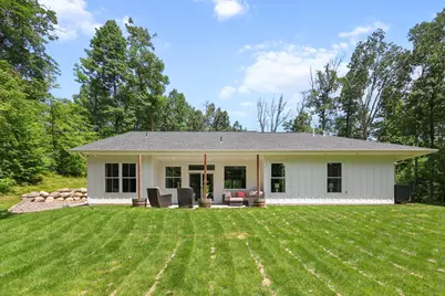 2677 Fondie Lane SW, Nisswa, MN 56468 - Photo 10