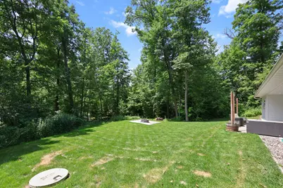 2677 Fondie Lane SW, Nisswa, MN 56468 - Photo 58