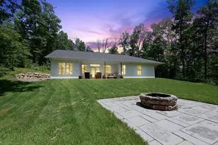 2677 Fondie Ln SW, Nisswa, MN 56468 - Photo 4