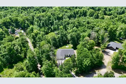 2677 Fondie Lane SW, Nisswa, MN 56468 - Photo 56