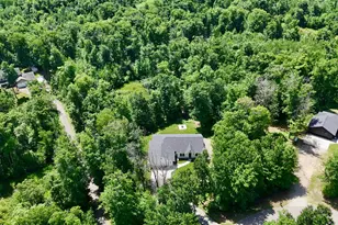 2677 Fondie Ln SW, Nisswa, MN 56468 - Photo 56