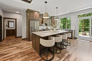 2677 Fondie Ln SW, Nisswa, MN 56468 - Photo 14
