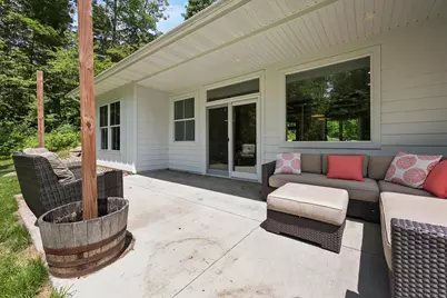 2677 Fondie Lane SW, Nisswa, MN 56468 - Photo 48