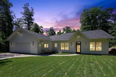 2677 Fondie Lane SW, Nisswa, MN 56468 - Photo 2