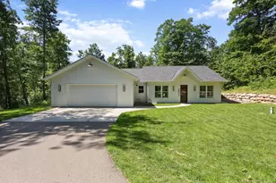 2677 Fondie Ln SW, Nisswa, MN 56468 - Photo 6