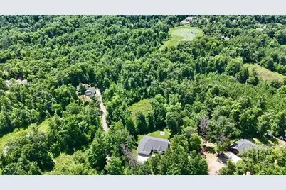 2677 Fondie Lane SW, Nisswa, MN 56468 - Photo 54