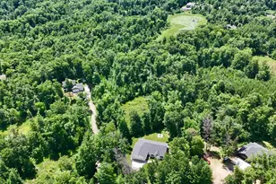 2677 Fondie Ln SW, Nisswa, MN 56468 - Photo 54