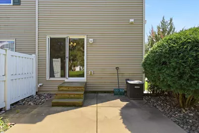 7321 147th Terrace NW, Ramsey, MN 55303 - Photo 32