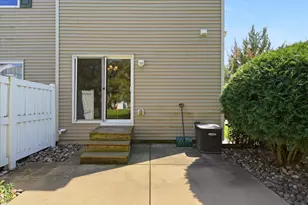 7321 147th Terrace NW, Ramsey, MN 55303 - Photo 32