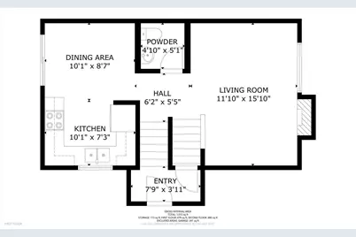 7321 147th Terrace NW, Ramsey, MN 55303 - Photo 4