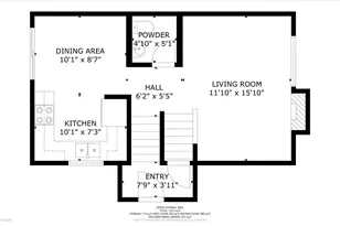 7321 147th Terrace NW, Ramsey, MN 55303 - Photo 4
