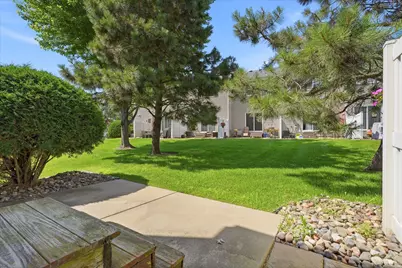 7321 147th Terrace NW, Ramsey, MN 55303 - Photo 34
