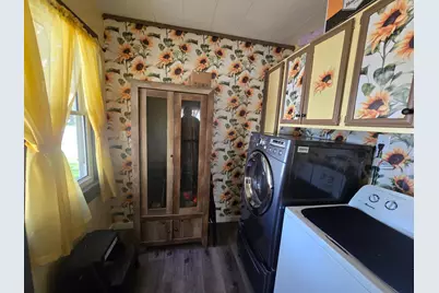 112 S 2nd Street, Kiester, MN 56051 - Photo 10