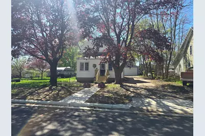 112 S 2nd Street, Kiester, MN 56051 - Photo 20
