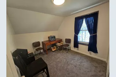 112 S 2nd Street, Kiester, MN 56051 - Photo 12