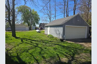 112 S 2nd Street, Kiester, MN 56051 - Photo 18