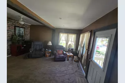 112 S 2nd Street, Kiester, MN 56051 - Photo 2