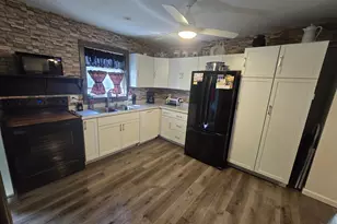 112 S 2nd St, Kiester, MN 56051 - Photo 4