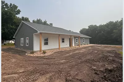 211 Sixth Avenue, Clear Lake, WI 54005 - Photo 2