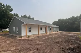 211 6th Ave, Clear Lake, WI 54005 - Photo 2