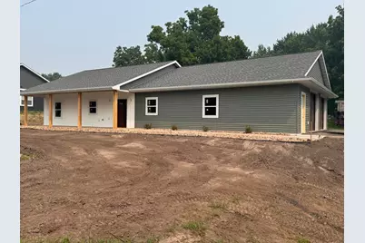 211 Sixth Avenue, Clear Lake, WI 54005 - Photo 1