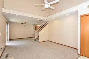 2795 Ranchview Ln N, Plymouth, MN 55447 - Photo 4