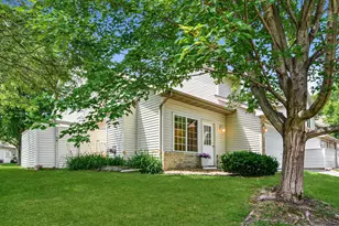 2795 Ranchview Ln N, Plymouth, MN 55447 - Photo 2