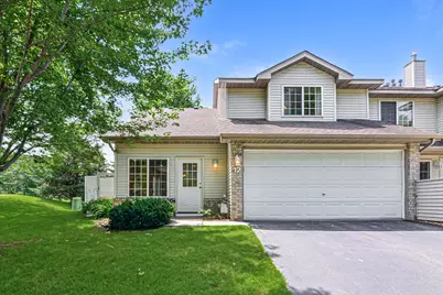 2795 Ranchview Lane N #12, Plymouth, MN 55447 - Photo 1