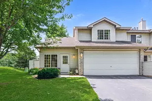 2795 Ranchview Ln N, Plymouth, MN 55447 - Photo 1