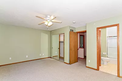2795 Ranchview Lane N #12, Plymouth, MN 55447 - Photo 10