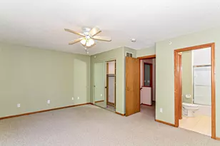 2795 Ranchview Ln N, Plymouth, MN 55447 - Photo 10
