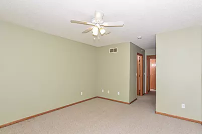 2795 Ranchview Lane N #12, Plymouth, MN 55447 - Photo 14