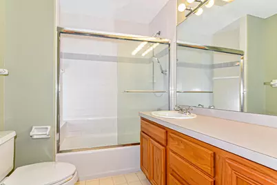 2795 Ranchview Lane N #12, Plymouth, MN 55447 - Photo 8