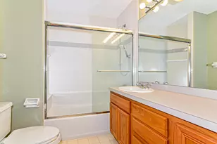 2795 Ranchview Ln N, Plymouth, MN 55447 - Photo 8