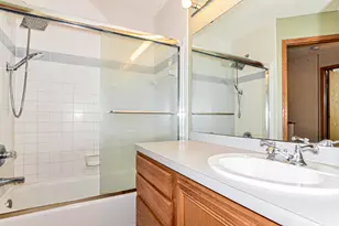 2795 Ranchview Ln N, Plymouth, MN 55447 - Photo 12