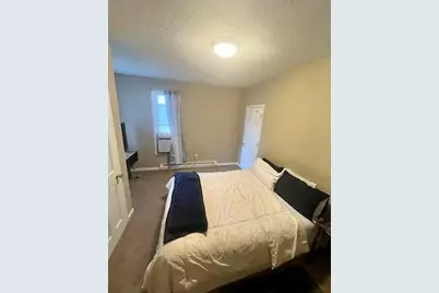 859 Conway Street E, Saint Paul, MN 55106 - Photo 10