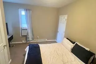 859 Conway Street E, Saint Paul, MN 55106 - Photo 10
