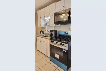 859 Conway Street E, Saint Paul, MN 55106 - Photo 6