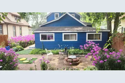 859 Conway Street E, Saint Paul, MN 55106 - Photo 2