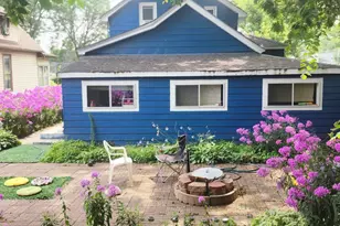 859 Conway Street E, Saint Paul, MN 55106 - Photo 2