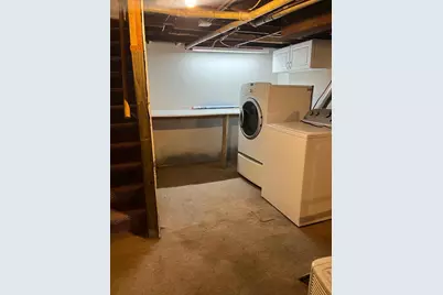 859 Conway Street E, Saint Paul, MN 55106 - Photo 16