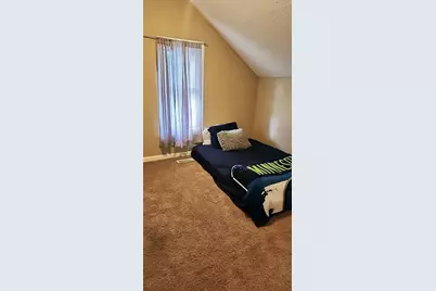859 Conway Street E, Saint Paul, MN 55106 - Photo 12