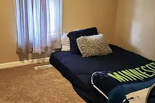 859 Conway Street E, Saint Paul, MN 55106 - Photo 12