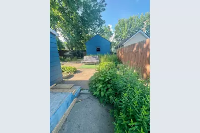 859 Conway Street E, Saint Paul, MN 55106 - Photo 4
