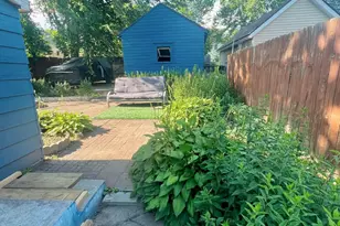 859 Conway Street E, Saint Paul, MN 55106 - Photo 4