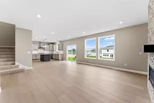 595 Jandel Ave NE, Hanover, MN 55341 - Photo 6